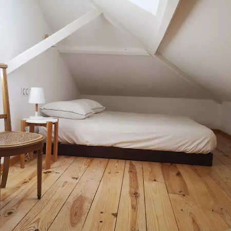 Maisonnette De Charme à 10min De Fontainebleau * Hericy